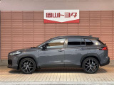 当店は、トヨタディ-ラ-として高品質な中古車を多数取り揃えております!