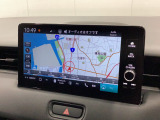 HondaCars三重東U-Select南四日市のお車を閲覧頂き、有難う御座います。詳細見積り、車両状態確認、追加画像をご希望の場合はお電話059-346-3900でお気軽にお問い合わせ下さい。