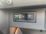 ETC2.0車載器