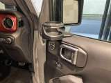 この度は、弊社中古車をご覧いただき誠にありがとうございます。たくさんのご連絡、お待ちしております。