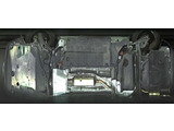 U-BASE相模では、様々な展示車があります。皆様のご来店をお待ちしております♪☆詳しくは無料通話0078-6003-827541 相模原ICすぐ