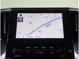 ヴェルファイア 2.5 Z Gエディション 