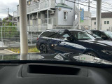 BMW正規ディーラー BMW Premium Selection調布の認定中古車です。厳しい基準をクリアした高品質車両のみ販売。BMW認定中古車保証付き(最長4年・距離無制限)、全国納車対応可能です。