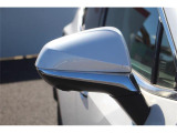 同業者様への販売はお断りさせていただきます。 車検無し車両の場合は、車検を取得したお支払い総額で表示しております。