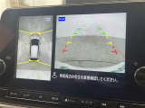 ◆北海道、東北、関東、中部、関西、中国、四国、九州、沖縄、全国各地どこからでも対応可能です!!お気軽にガリバーにお気軽にご相談ください!!