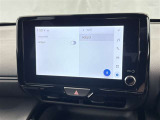 お車のことで気になることがありましたらお気軽にお問い合わせください。