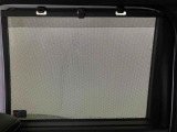 お客様のカーライフにあったお車を数多く取り揃えております。
