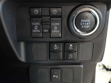 スマートアシストを搭載したサポカーS車です。