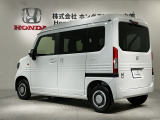 豊富に在庫を取り揃えています。 軽自動車からミニバン、セダン、SUV、話題のハイブリッド車などなど続々入荷中です!