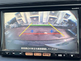 ラフェスタハイウェイスター 2.0 G 修復歴無し