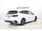レヴォーグ 1.8 GT-H EX 4WD 
