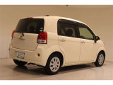 ★トヨタ認定中古車ライト★ 1年間走行距離無制限の「ロングラン保証」が付いています。全国約4,500ヶ所のトヨタのお店で保証修理可能です。お出かけ先でも安心です。選べる延長保証もご用意しています。