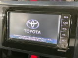 ルーミー 1.0 G 
