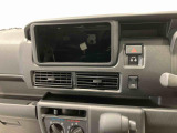 U-CARはすべて1点ものです、お気に入りのお車が見つかりましたら是非お早めにご連絡ください!!