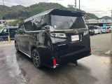 車検10年4月まで付いてます!