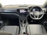 T-Cross TSI アクティブ 