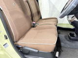 ☆仕入先が不明なお車は取り扱いません!全車修復歴なし!走行管理システムにてチェック済!!