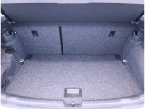 輸入車を選ぶこだわりを大切にされて下さい。