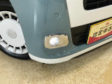 初めてのお車選びでも安心!スタッフが丁寧にサポートいたします♪