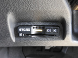 ★ETC2.0車載器★ETC2.0は従来ETCより高度化した料金収受システムで、渋滞回避情報や安全運転支援、経路案内など双方向通信で提供し、周遊促進にも対応するサービスです。