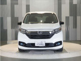 ◆メンテナンスパック(まかせチャオ)◆法定点検や車検、Hondaが推奨する点検に加えて、エンジンオイル・オイルフィルター等の交換をパックにしたのがまかせチャオです。