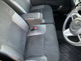 ★当店は整備主任が仕入れを行っており1台、1台、査定をし良質の中古車のみを仕入れ、販売をしております。