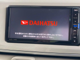 ムーヴキャンバス X SAIII 