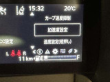 先進の安全装備ついてます。詳しい装備内容、仕様等につきましてはスタッフにお問合せ下さい。