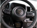弊社でお車をご購入頂いたお客様は、一部車種を除いて【オイル交換永久無料】となっております。※詳細はスタッフまでお問合せ下さい。