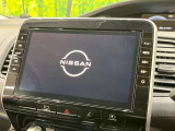 セレナ 1.2 e-POWER ハイウェイスターV 