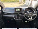 デイズ ハイウェイスターX 4WD 
