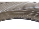 175/65R15    装着タイヤサイズです。 夏タイヤもスタッドレスタイヤの事も、トヨタモビリティ石川にご相談くださいませ