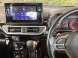 キャスト スポーツ SAIII 