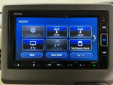 オンライン商談も対応しております。 まずはお気軽にお問い合わせください!
