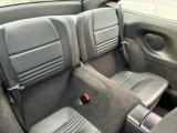 気になるお車がありましたら右の電話番号から直接お店にお問い合わせください。支払方法から車両情報、状態までなんでもご説明させて頂きます。スタッフ一同ご連絡お待ちしております。