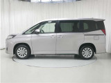 ノア 1.8 ハイブリッド G E-Four 4WD
