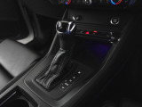 指定工場で車検までご対応可能。6ベイを完備したサービス工場を併設し、Audiライフをサポートします。