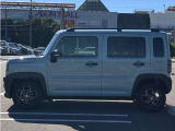 《最新入庫車両》厳選良質車が入庫致しました!ぜひお早目にお問合せください!TEL0439ー88-6662