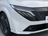 日産愛知の中古車は【走行距離無制限の保証付き】です!全国の日産サービス工場で保証整備が可能なので安心してお乗り頂けます♪(保証期間は車両によって異なりすので、当店スタッフまでお気軽にお尋ねください)