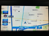 ☆知らないところへのドライブもラクラク安心です☆機種によってはTVやDVDやBluetooth機能を使って楽しいドライブをより快適にしてくれます☆