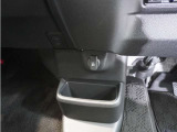 ◆お立ち寄りいただく際は、事前にご連絡をお願いします。お目当てのお車が商談中や売約となることもございます。ご確認いただいてから、お立ち寄りください。