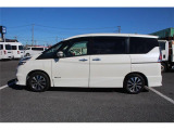 同業者様への販売はお断りさせていただきます。車検無し車両の場合は、車検を取得したお支払い総額で表示しております。