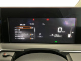 ◆北海道、東北、関東、中部、関西、中国、四国、九州、沖縄、全国各地どこからでも対応可能です!!お気軽にガリバーにお気軽にご相談ください!!