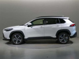 U-Carは同じものがない1点物となっております! 気になるお車がございましたら、お早めにお問い合わせください☆