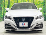 弊社では、全車『修復歴なし』のお車のみ取り扱っております。専任バイヤーによる厳選した仕入れの後、入庫後の車両チェックを行い、ネクステージが認定した高品質な中古車をご提供しております。