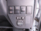 ハイゼットカーゴ クルーズ ターボ SAIII ハイルーフ 