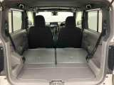 大分ダイハツの認定中古車は、弊社Webサイトからでもご覧いただけます。