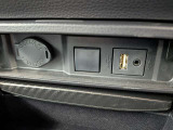 電車、バスをご利用のお客様は、事前にご連絡頂ければ無料送迎させて頂きます!お気軽にご連絡して下さい&rArr;0172-26-4649