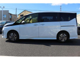 同業者様への販売はお断りさせていただきます。 車検無し車両の場合は、車検を取得したお支払い総額で表示しております。