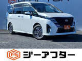 低価格で良質なお車を全社総台数2,000台以上の在庫からお選びいただけます。営業時間 10:00〜19:00